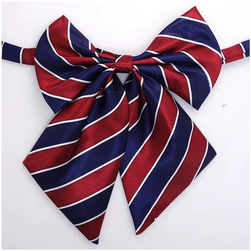 25/50/100Pcs Bulk Dog Bow Ties Adjustable Small Dog Bowties Cat Dog Neckties Dog Accessories Pet Grooming Supplies