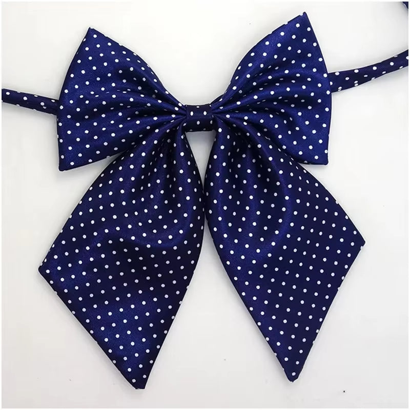 25/50/100Pcs Bulk Dog Bow Ties Adjustable Small Dog Bowties Cat Dog Neckties Dog Accessories Pet Grooming Supplies