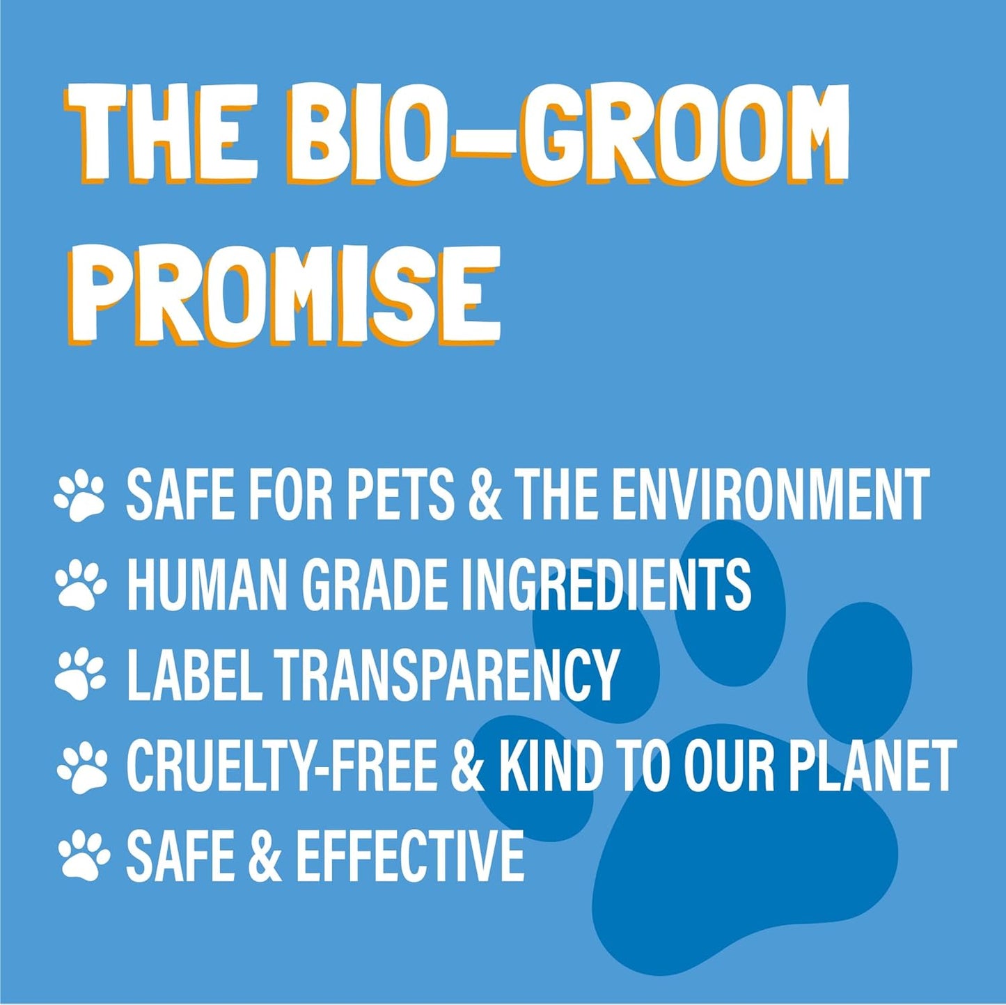 Oatmeal Dog Shampoo-For Allergies and Itching, Cruelty-Free, Dog Bathing Supplies, Puppy Shampoo for Sensitive Skin, Made in USA, Anti-Itch Dog Products-2.5 Gallons