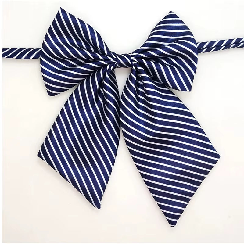 25/50/100Pcs Bulk Dog Bow Ties Adjustable Small Dog Bowties Cat Dog Neckties Dog Accessories Pet Grooming Supplies