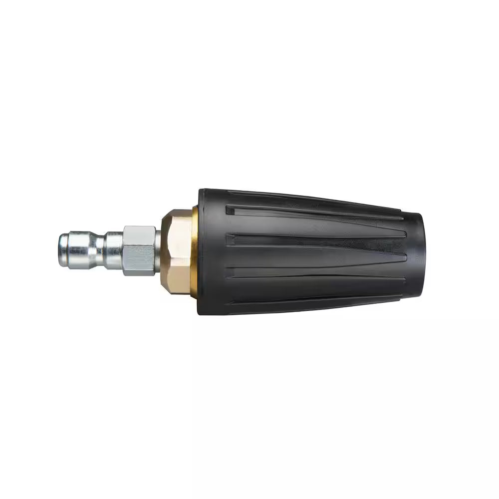 Hydroshot Turbo Nozzle Accessory