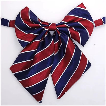 25/50/100Pcs Bulk Dog Bow Ties Adjustable Small Dog Bowties Cat Dog Neckties Dog Accessories Pet Grooming Supplies