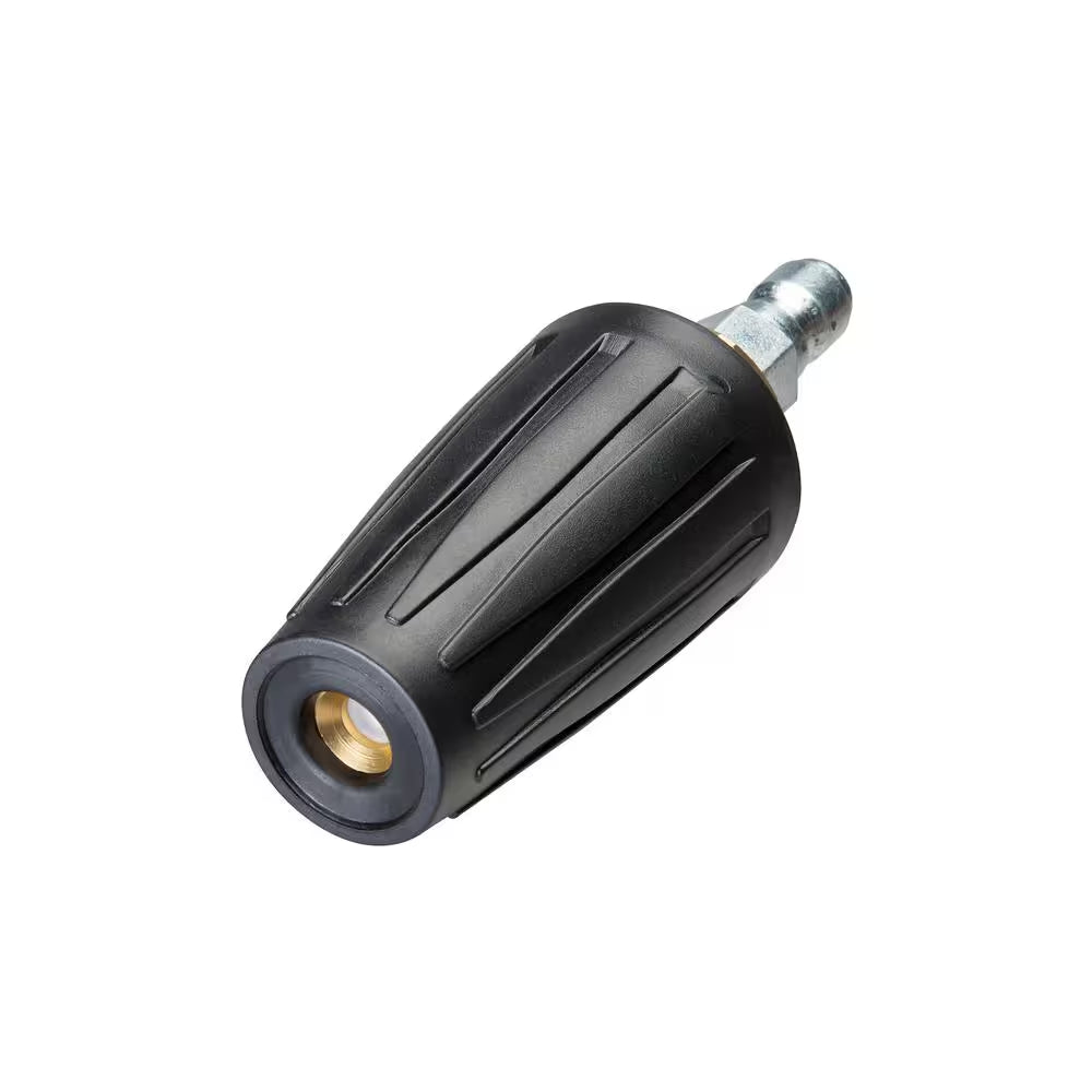 Hydroshot Turbo Nozzle Accessory