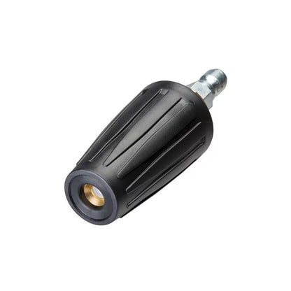 Hydroshot Turbo Nozzle Accessory