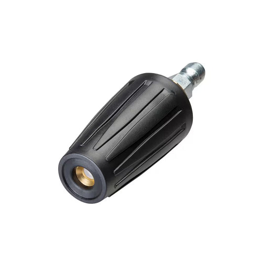 Hydroshot Turbo Nozzle Accessory
