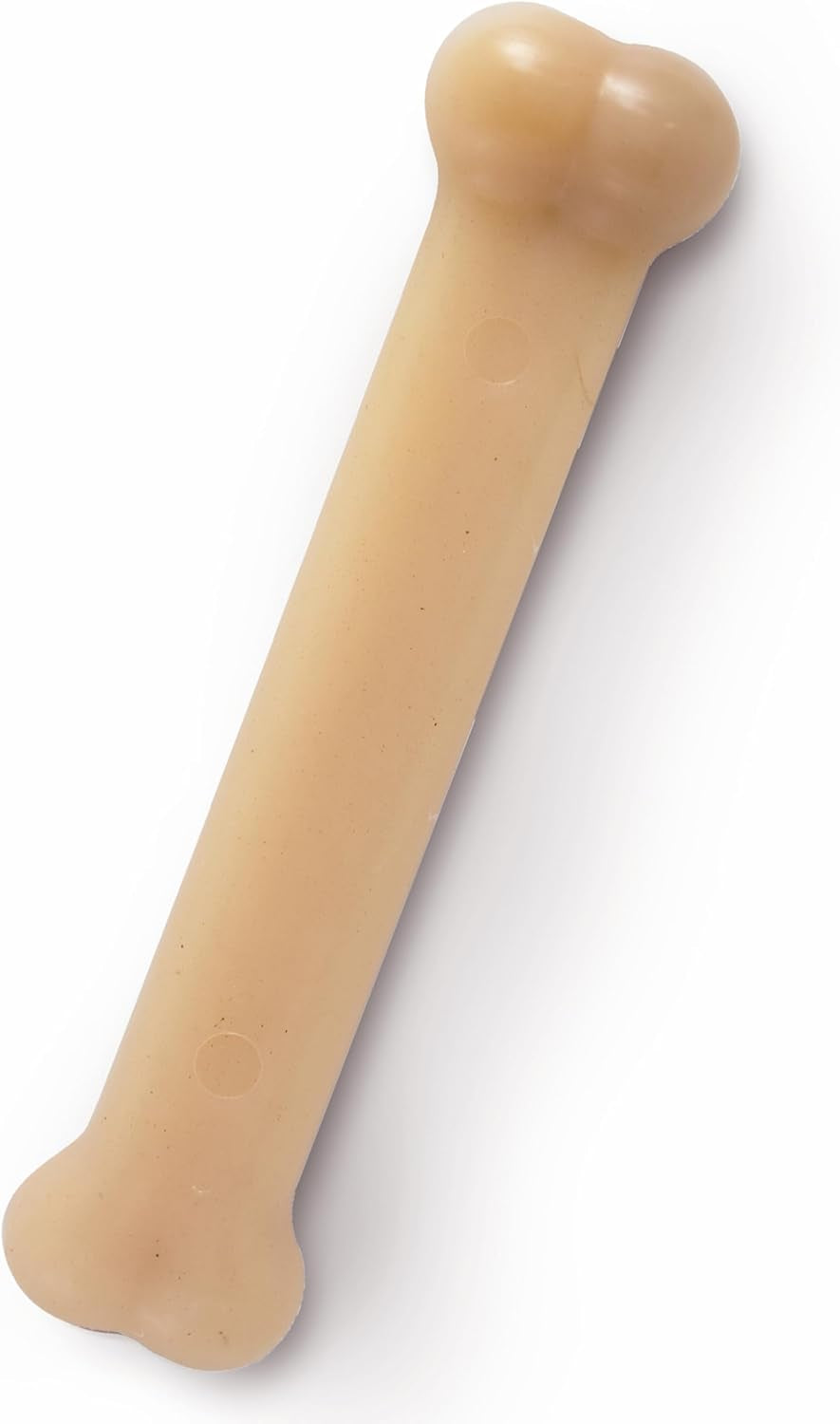 Original Bone Power Chew Toy for Dogs, Durable & Tough Dog Toys for Aggressive Chewers, Original Flavor, Large - up to 50 Ibs, 1 Count