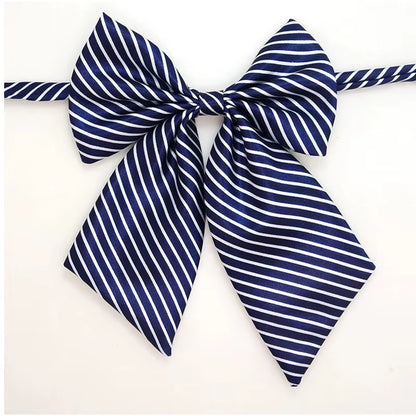 25/50/100Pcs Bulk Dog Bow Ties Adjustable Small Dog Bowties Cat Dog Neckties Dog Accessories Pet Grooming Supplies